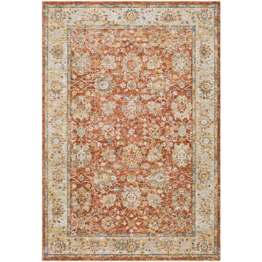 surya mona lisa mni 2315 light sage rug
