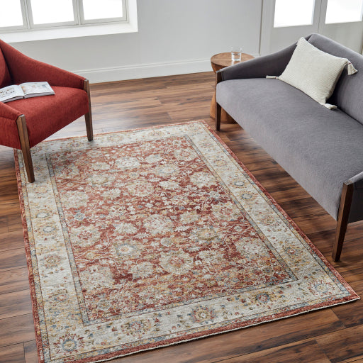 surya mona lisa mni 2315 light sage rug