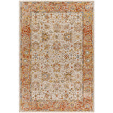 surya mona lisa mni 2316 light sage rug
