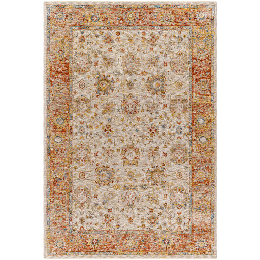 surya mona lisa mni 2316 light sage rug