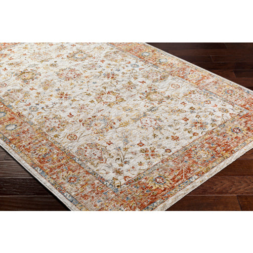 surya mona lisa mni 2316 light sage rug