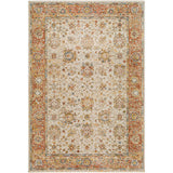 surya mona lisa mni 2316 light sage rug