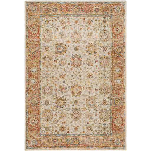 surya mona lisa mni 2316 light sage rug