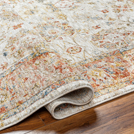 surya mona lisa mni 2316 light sage rug