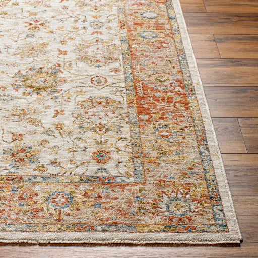 surya mona lisa mni 2316 light sage rug
