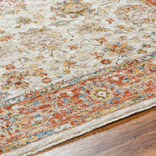 surya mona lisa mni 2316 light sage rug