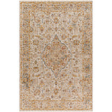 surya mona lisa mni 2317 light sage rug