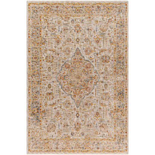 surya mona lisa mni 2317 light sage rug