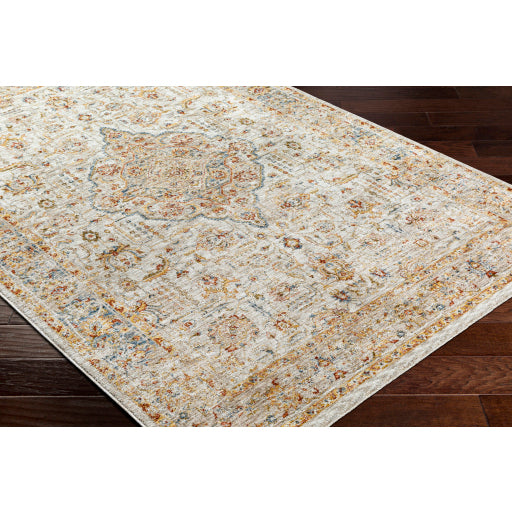 surya mona lisa mni 2317 light sage rug