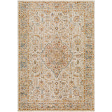surya mona lisa mni 2317 light sage rug