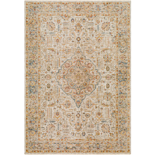 surya mona lisa mni 2317 light sage rug
