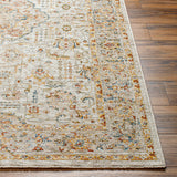 surya mona lisa mni 2317 light sage rug