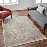 surya mona lisa mni 2317 light sage rug