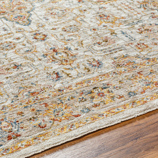 surya mona lisa mni 2317 light sage rug