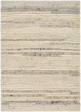 surya manisa mns 2300 gray rug