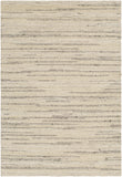 surya manisa mns 2300 gray rug