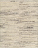 surya manisa mns 2300 gray rug