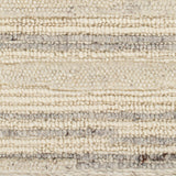 surya manisa mns 2300 gray rug