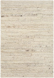surya manisa mns 2301 cream rug