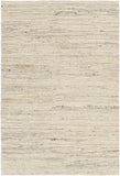 surya manisa mns 2301 cream rug