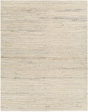 surya manisa mns 2301 cream rug