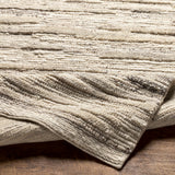 surya manisa mns 2301 cream rug