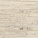surya manisa mns 2301 cream rug