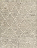 surya manisa mns 2302 charcoal rug