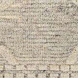 surya manisa mns 2302 charcoal rug