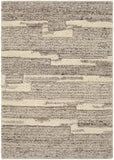 surya manisa mns 2303 medium gray rug