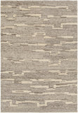 surya manisa mns 2303 medium gray rug