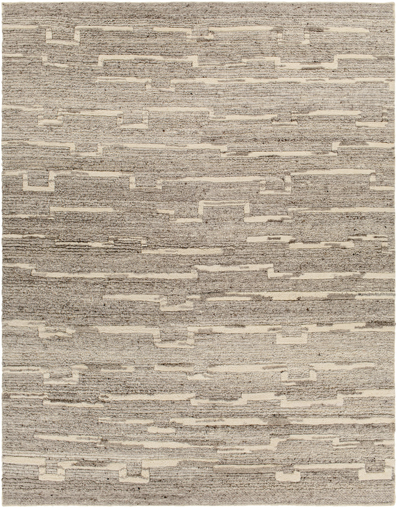 surya manisa mns 2303 medium gray rug