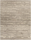 surya manisa mns 2303 medium gray rug