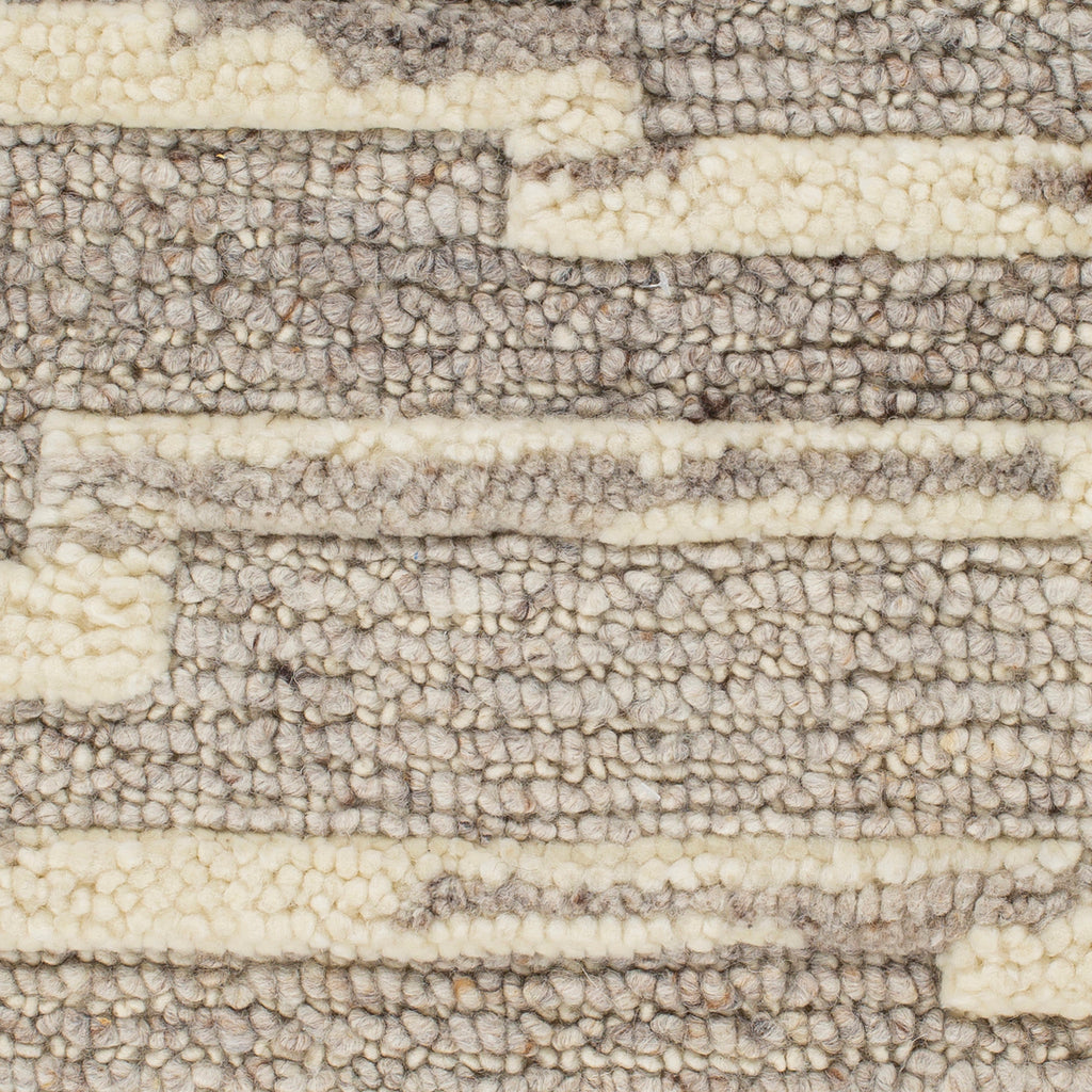 surya manisa mns 2303 medium gray rug
