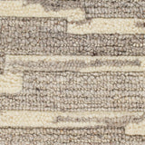 surya manisa mns 2303 medium gray rug