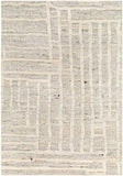 surya manisa mns 2304 gray rug