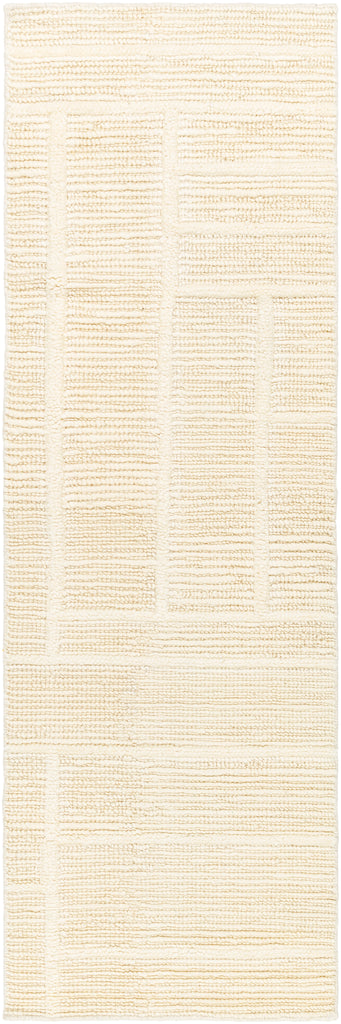 surya manisa mns 2305 rug