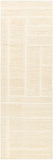 surya manisa mns 2305 rug