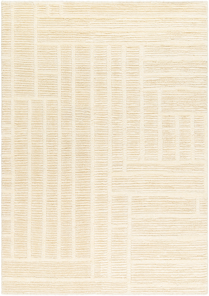 surya manisa mns 2305 rug