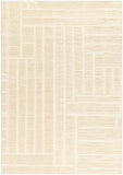 surya manisa mns 2305 rug