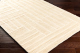 surya manisa mns 2305 rug