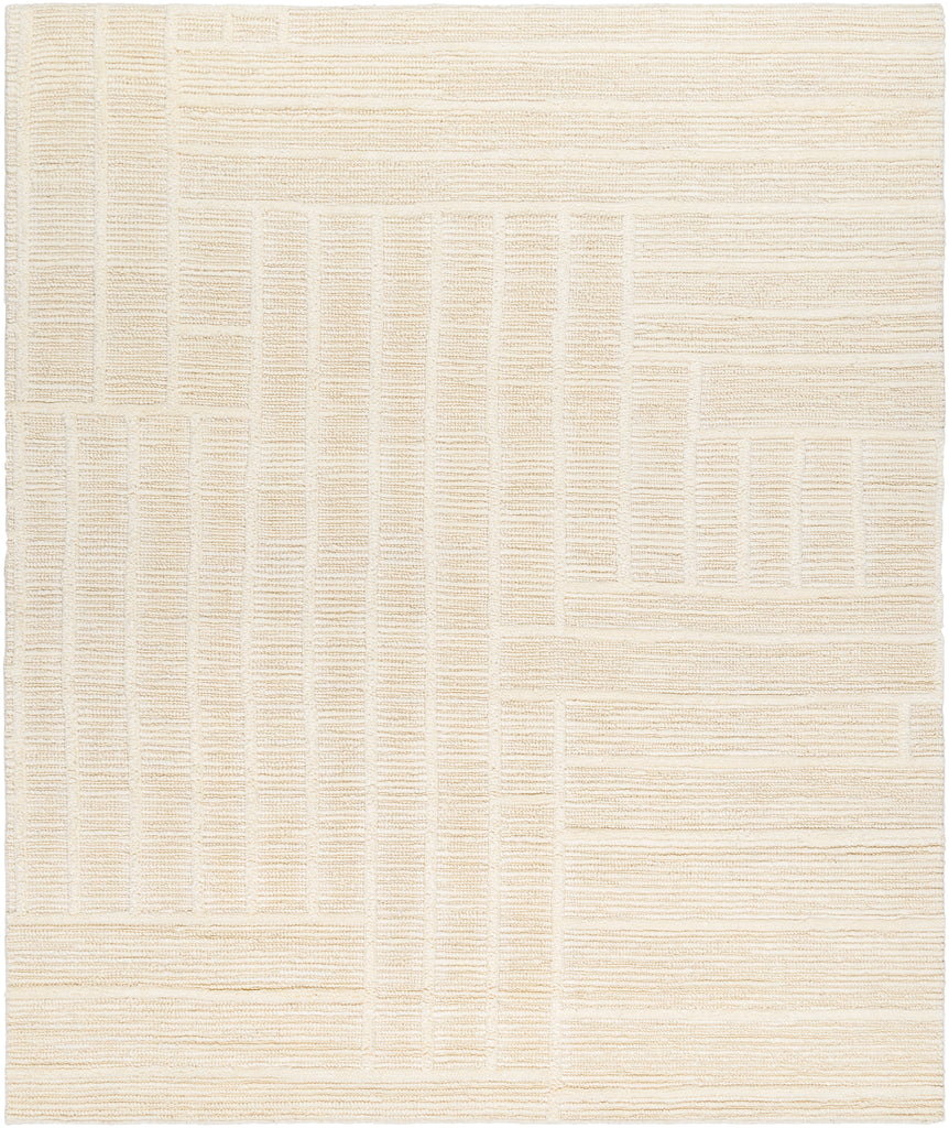 surya manisa mns 2305 rug