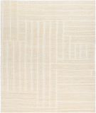 surya manisa mns 2305 rug