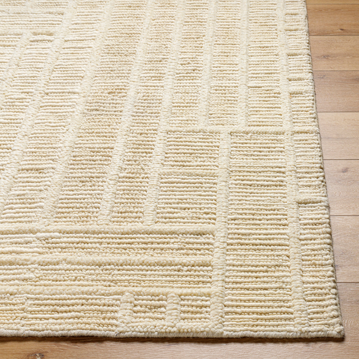surya manisa mns 2305 rug