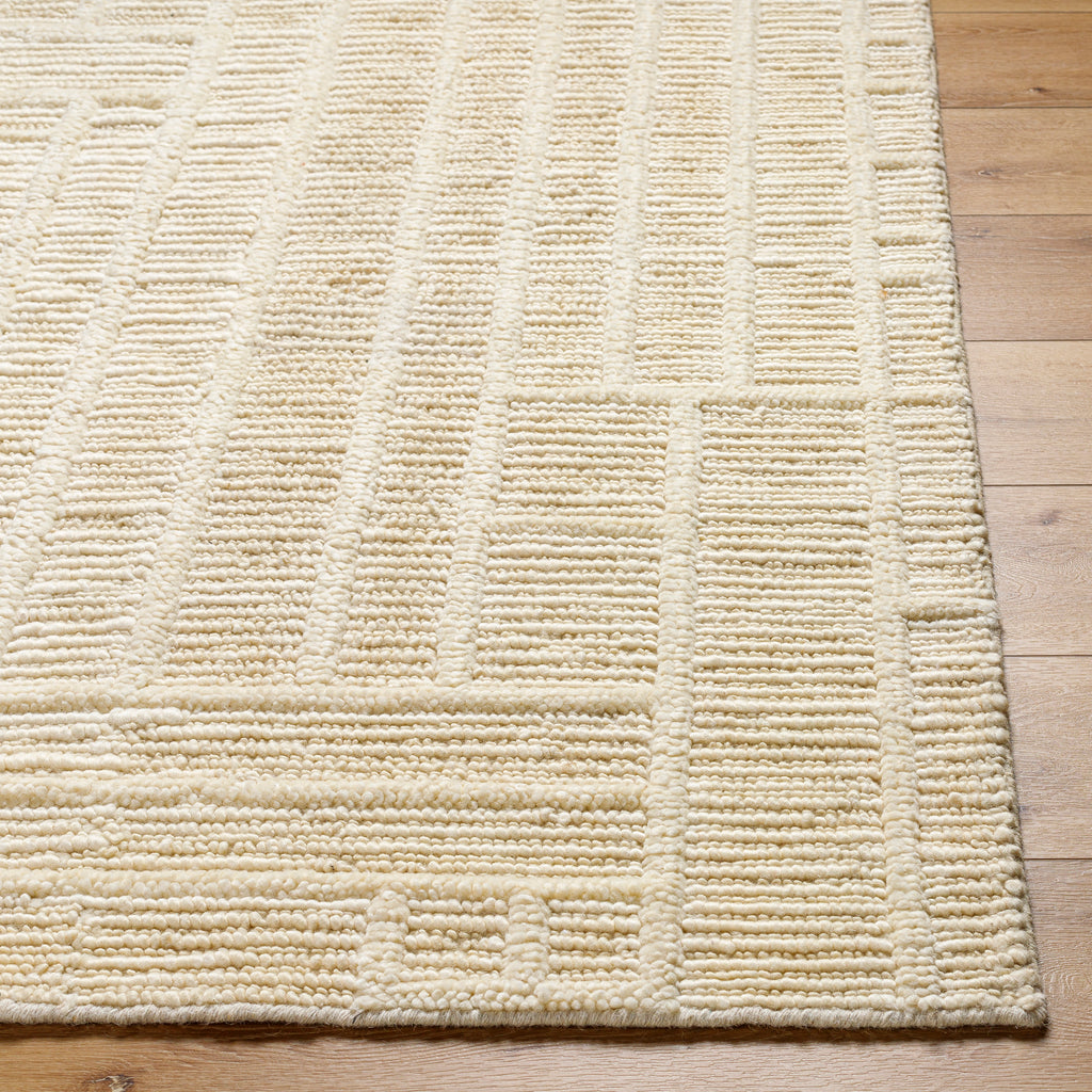 surya manisa mns 2305 rug