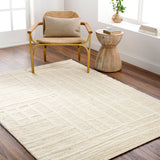 surya manisa mns 2305 rug