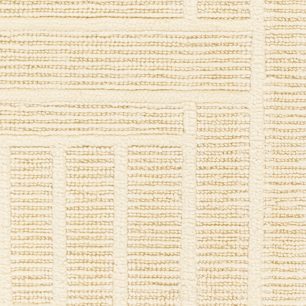 surya manisa mns 2305 rug