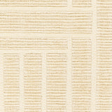 surya manisa mns 2305 rug