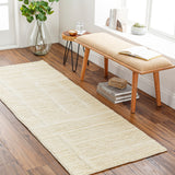 surya manisa mns 2305 rug