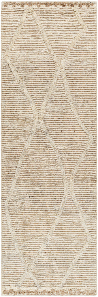 surya manisa mns 2305 rug